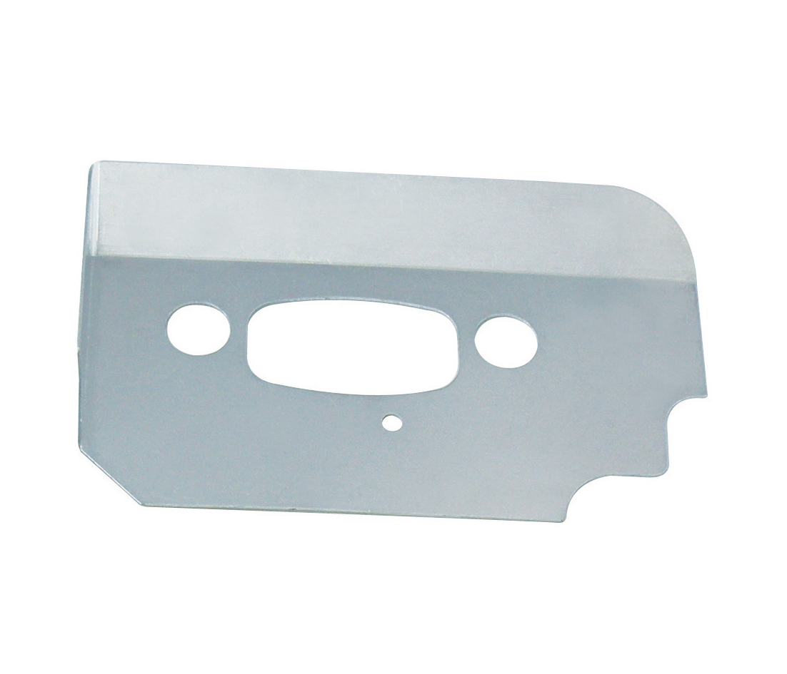 K70-G11 / COOLING PLATE